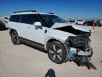Hyundai Santa Fe 2024