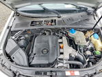 Audi A4 2003