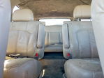 Chevrolet Suburban 2000