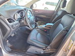 Dodge Journey 2012