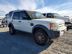 LR3 2008