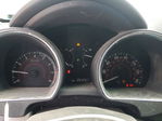 Toyota Highlander 2010
