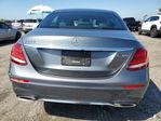 Mercedes-Benz E-klasse 2020