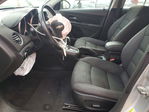 Chevrolet Cruze 2013