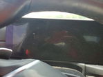 BMW Series 3 2023