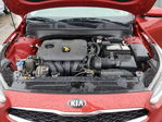 Kia Forte 2019