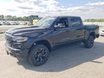 RAM 1500 2023