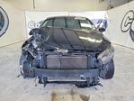 Kia Forte 2023