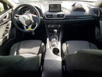 Mazda 3 2015