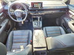 Honda CR-V 2023