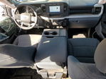 Ford F250 2024