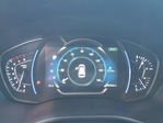 Hyundai Santa Fe 2020