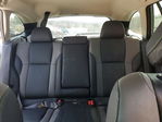 Subaru Outback 2022