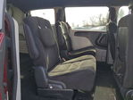 Dodge Caravan 2017