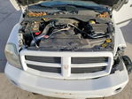 Dodge Durango 2006