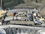 Jeep Wrangler 2026