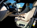 BMW X5 2021