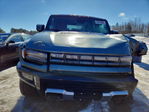 GMC  2024