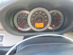 Toyota RAV 4 2012