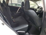 Toyota RAV 4 2017