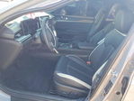 Kia K5 2026