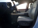 Lexus RX 2022