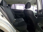 Subaru Impreza 2012
