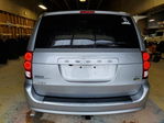 Dodge Caravan 2017