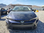 Toyota Corolla 2025