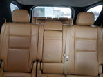 Dodge Durango 2013