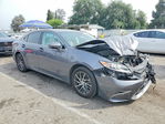 Lexus ES 2017