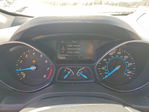 Ford Escape 2013