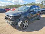 Ford Edge 2013