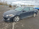 Kia Optima 2016