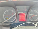 GMC Terrain 2012