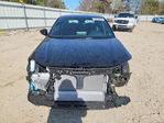 Honda Civic 2026