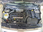 Dodge Caliber 2009