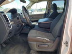 Dodge RAM 2010