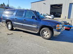 GMC Yukon 2004