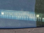 Buick LaCrosse 2008