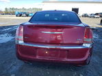 Chrysler 300 2014