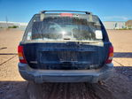 Jeep Cherokee 2001