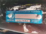 RAM 1500 2022