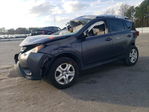 Toyota RAV 4 2015