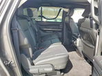 Ford Expedition 2018