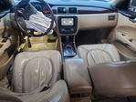 Buick Lucerne 2008