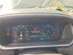 Land Rover Range Rover 2021