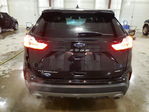 Ford Edge 2022