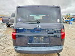 Honda Element 2006
