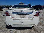 Nissan Altima 2014